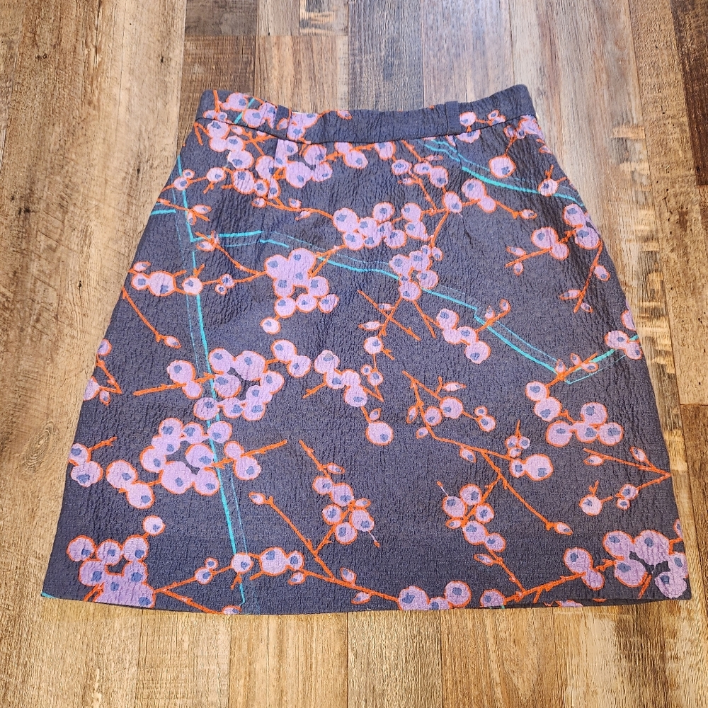 Carven Skirt